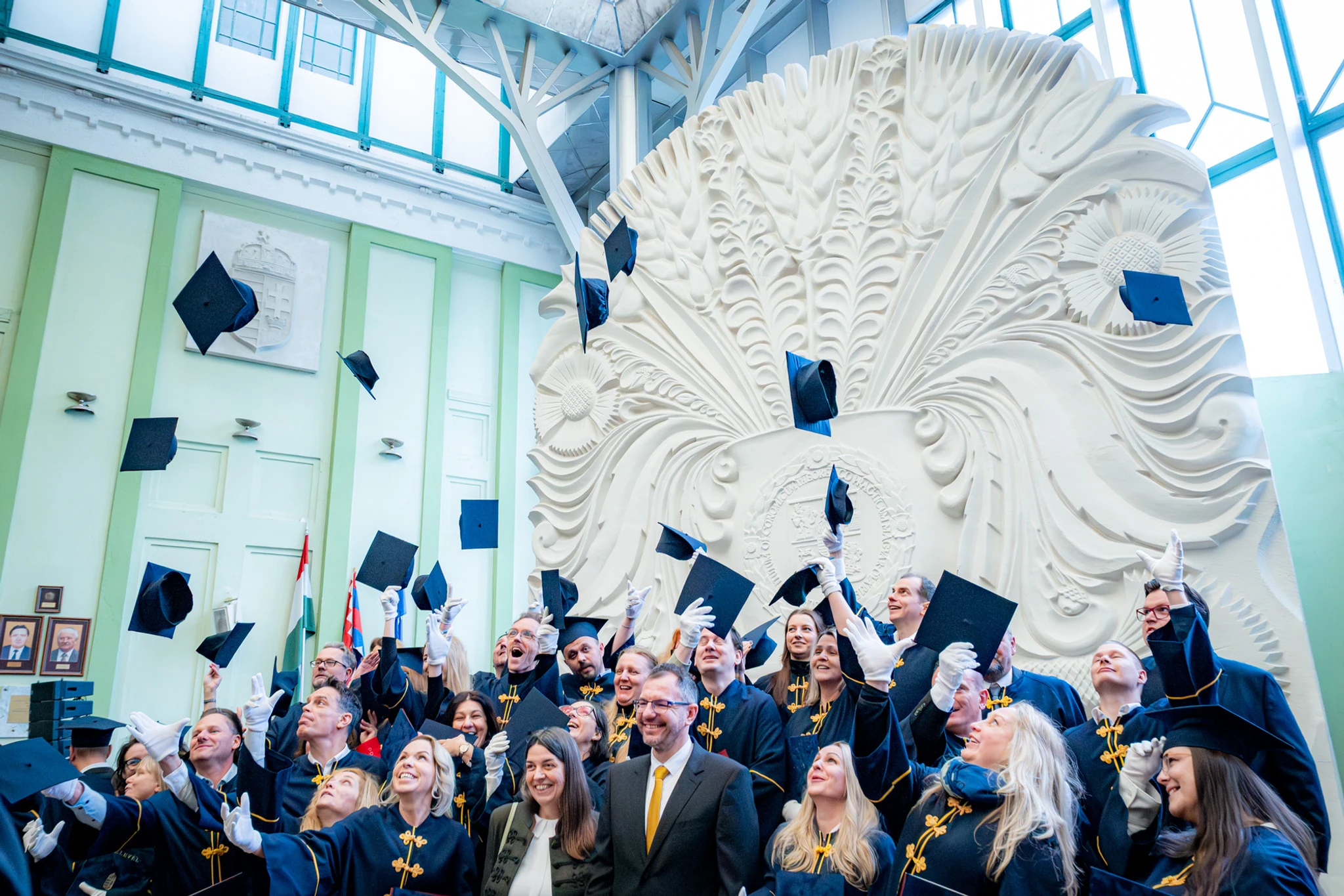 20260206 diploma.webp